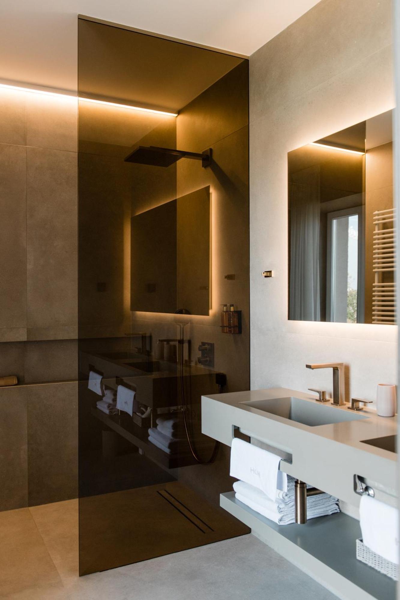 Boutique Hotel Hoh Zagreb Exterior photo
